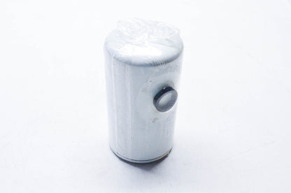 Wix Filters 33697 Oil Filter Kit NOS