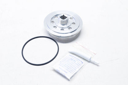 Baldwin Filters FD7926 Fuel Filter Adapter Kit NOS