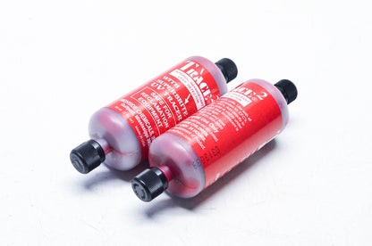 Highside Chemicals HS21022, 8471621022 Refrigerant Leak Dye Refill Kit NOS