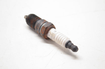 Autolite 106 Spark Plug NOS