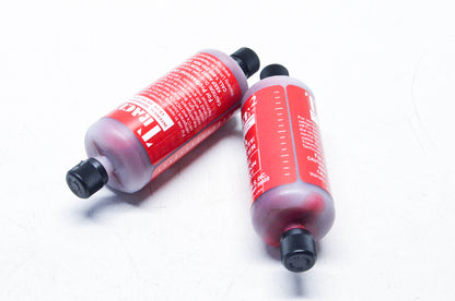 Highside Chemicals HS21022, 8471621022 Refrigerant Leak Dye Refill Kit NOS