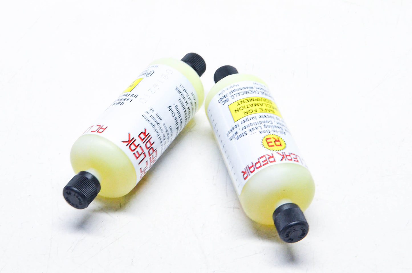 Highside Chemicals HS60022, 8417660022 AC Leak Repair Refill Kit NOS