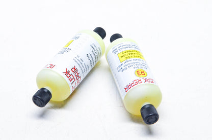 Highside Chemicals HS60022, 8417660022 AC Leak Repair Refill Kit NOS