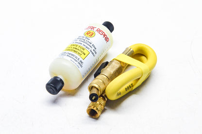 Highside Chemicals HS60002, 8417660002 AC Leak Repair Kit NOS