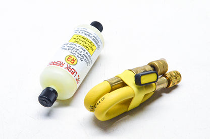 Highside Chemicals HS60002, 8417660002 AC Leak Repair Kit NOS