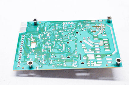 Honeywell ST9103A1002 Fan Timer Circuit Board NOS
