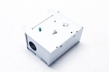Ventamatic XXFIRESTAT, XXADJSTAT Adjustable Thermostat NOS