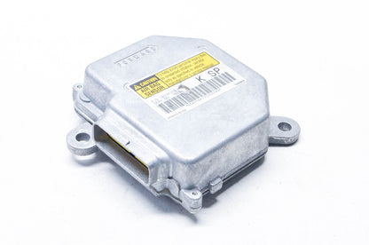 GM 16238316 Airbag Control Module NOS