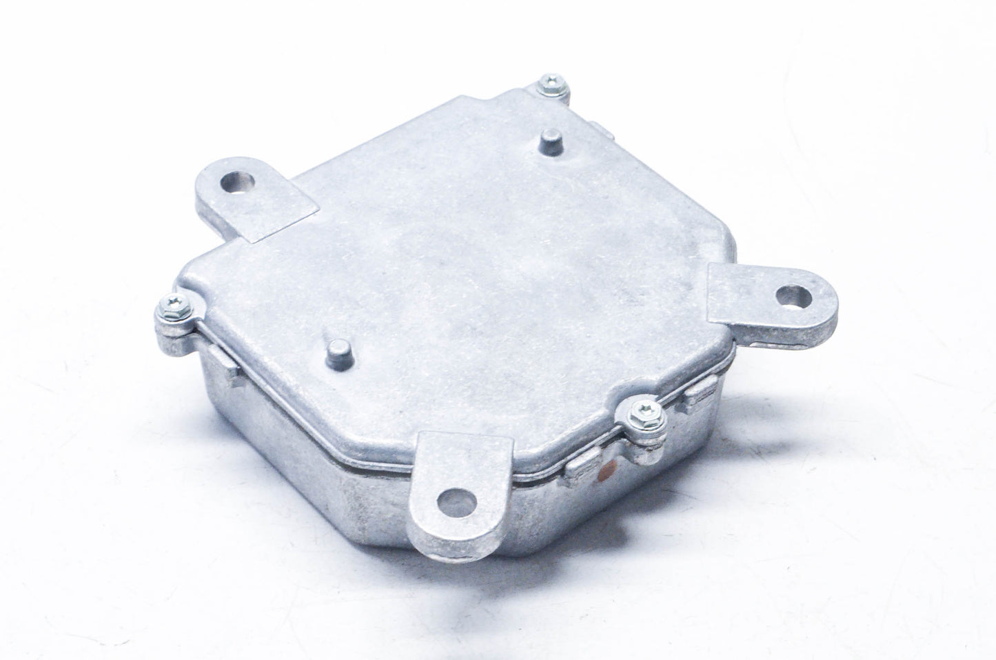 GM 16238316 Airbag Control Module NOS