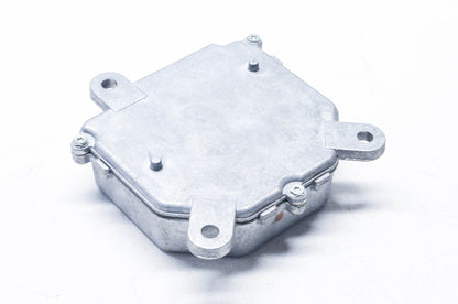 GM 16238316 Airbag Control Module NOS