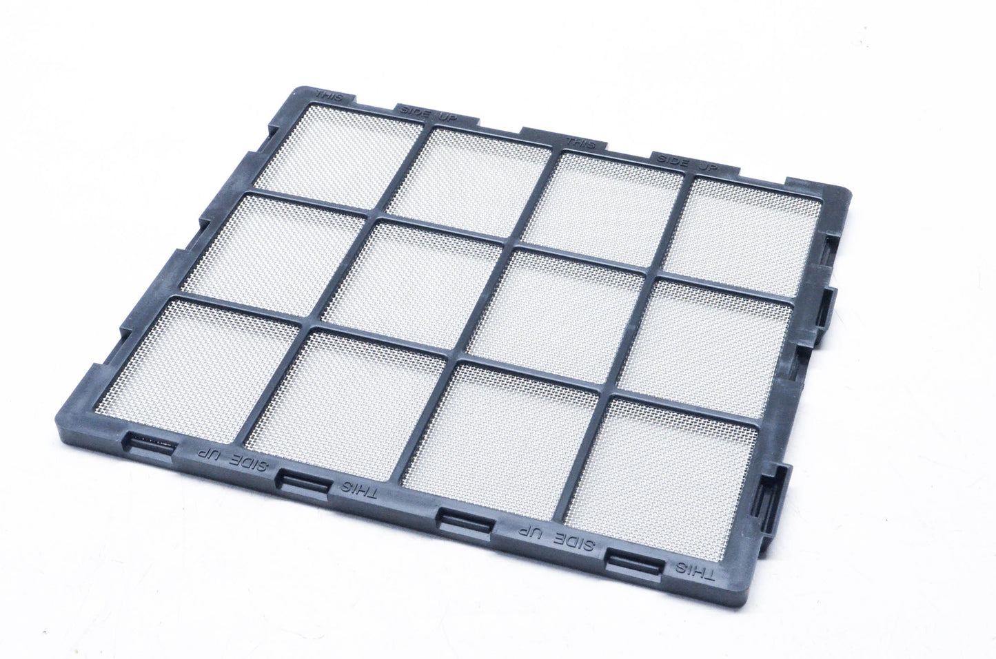 International 2602211C1 Air Filter NOS