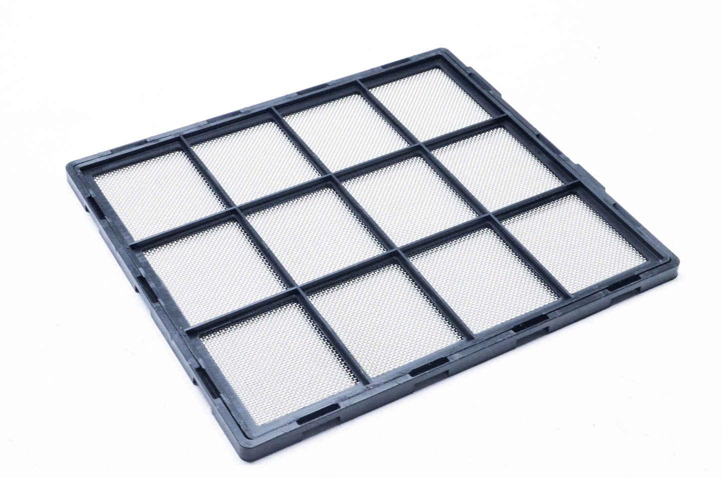International 2602211C1 Air Filter NOS