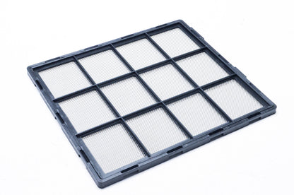 International 2602211C1 Air Filter NOS