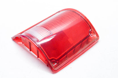 GM 5965778 Right Tail Light Lens NOS