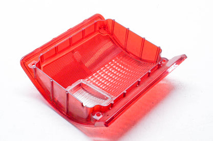 GM 5965778 Right Tail Light Lens NOS