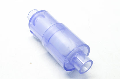 Supco PCC-V11B-NO, PPC34V 3/4" Positive Pressure Air Trap NOS