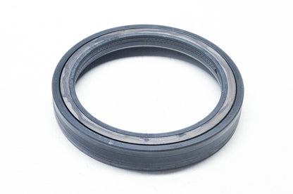 Federal Mogul 370025A Wheel Seal NOS