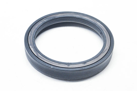 Federal Mogul 370025A Wheel Seal NOS