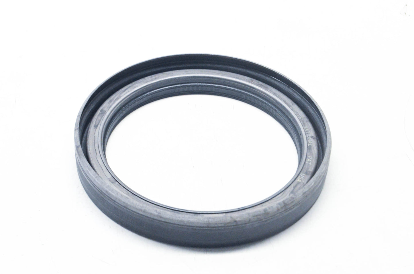 Federal Mogul 370025A Wheel Seal NOS