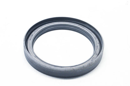 Federal Mogul 370025A Wheel Seal NOS