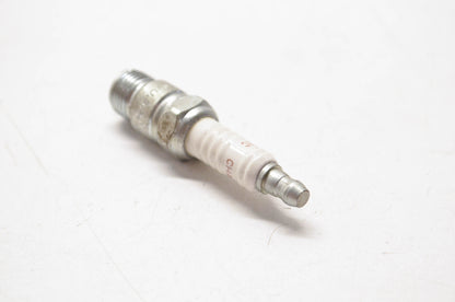 Champion RV12C Spark Plug NOS
