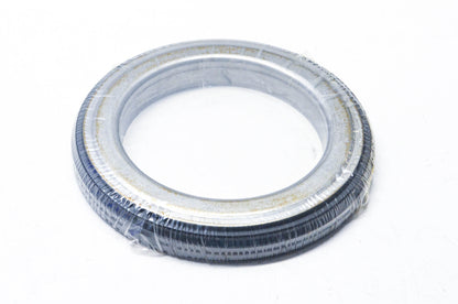 Stemco 3090904, 309-0904 Wheel Seal NOS