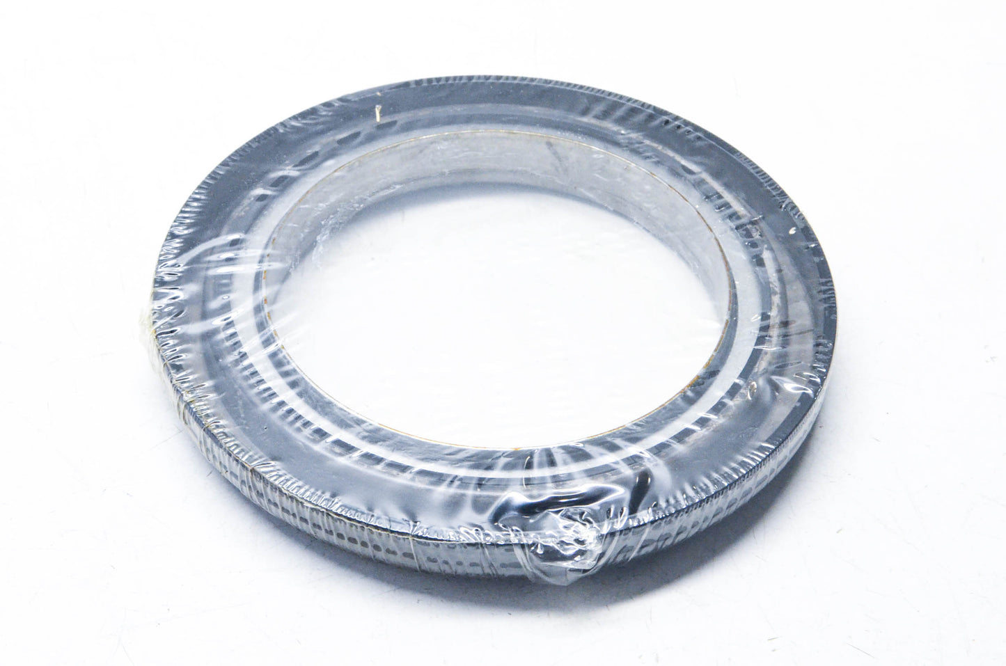 Stemco 3090904, 309-0904 Wheel Seal NOS