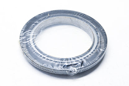 Stemco 3090904, 309-0904 Wheel Seal NOS