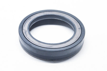 Federal Mogul 370031A Wheel Seal NOS