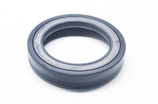 Federal Mogul 370031A Wheel Seal NOS