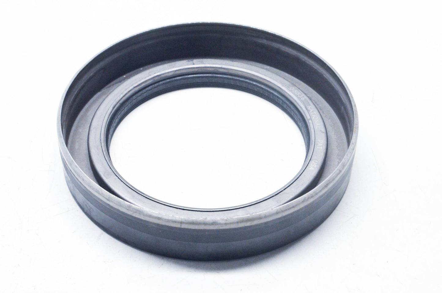 Federal Mogul 370031A Wheel Seal NOS