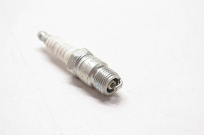 Champion RV12C Spark Plug NOS
