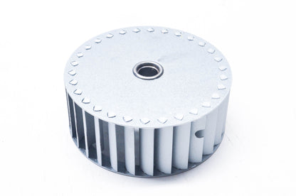 Riello Burners 3005708 Blower Wheel NOS