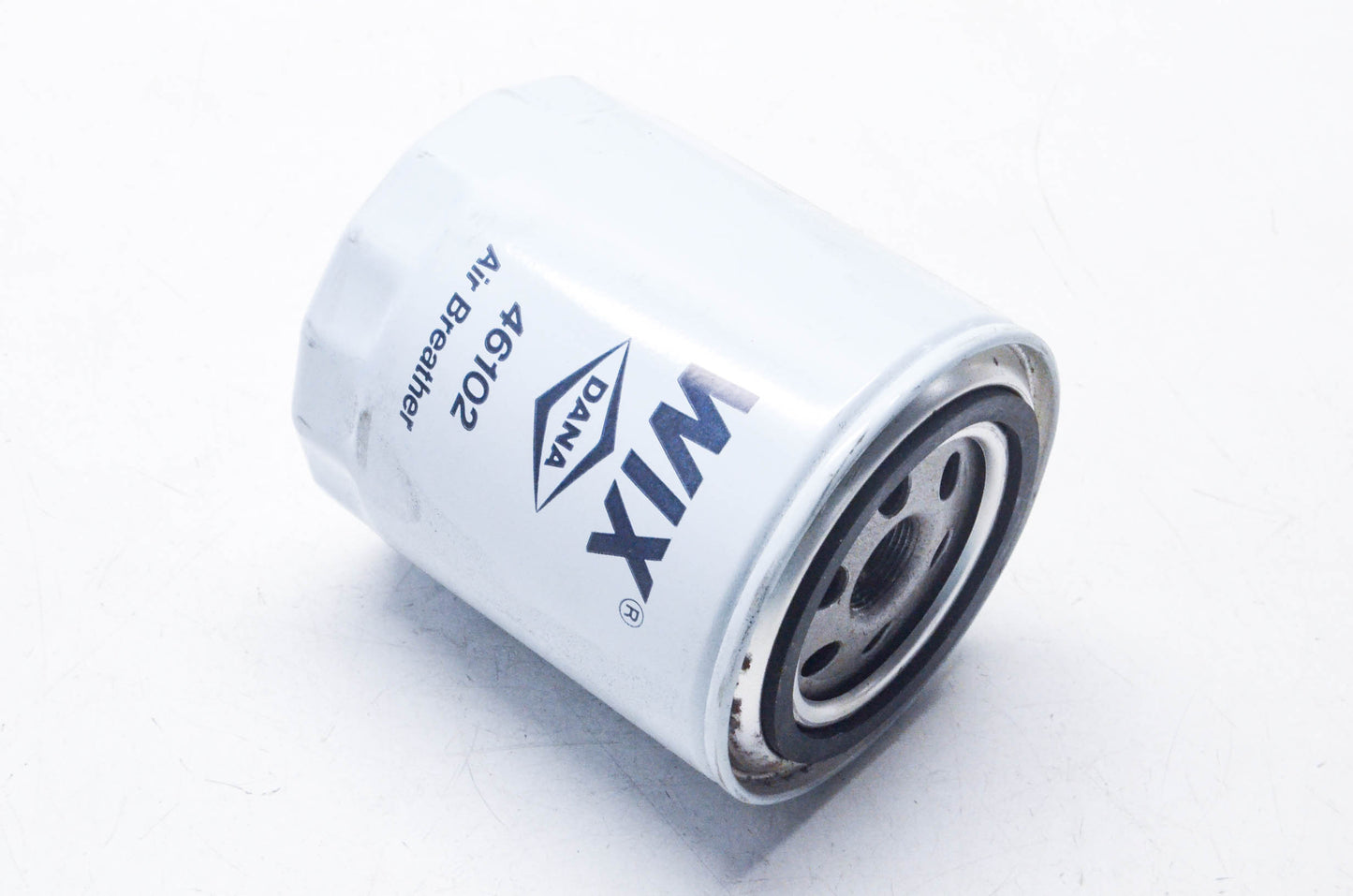 Wix Filters 46102 Breather Filter NOS