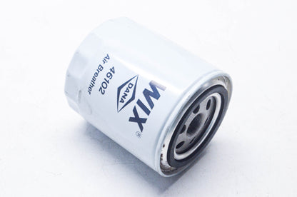 Wix Filters 46102 Breather Filter NOS