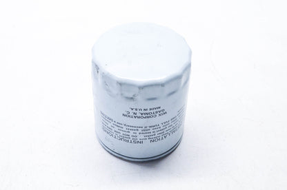 Wix Filters 46102 Breather Filter NOS