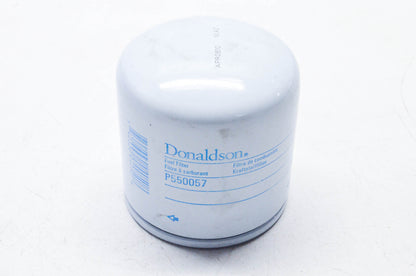Donaldson P550057 Fuel Filter NOS