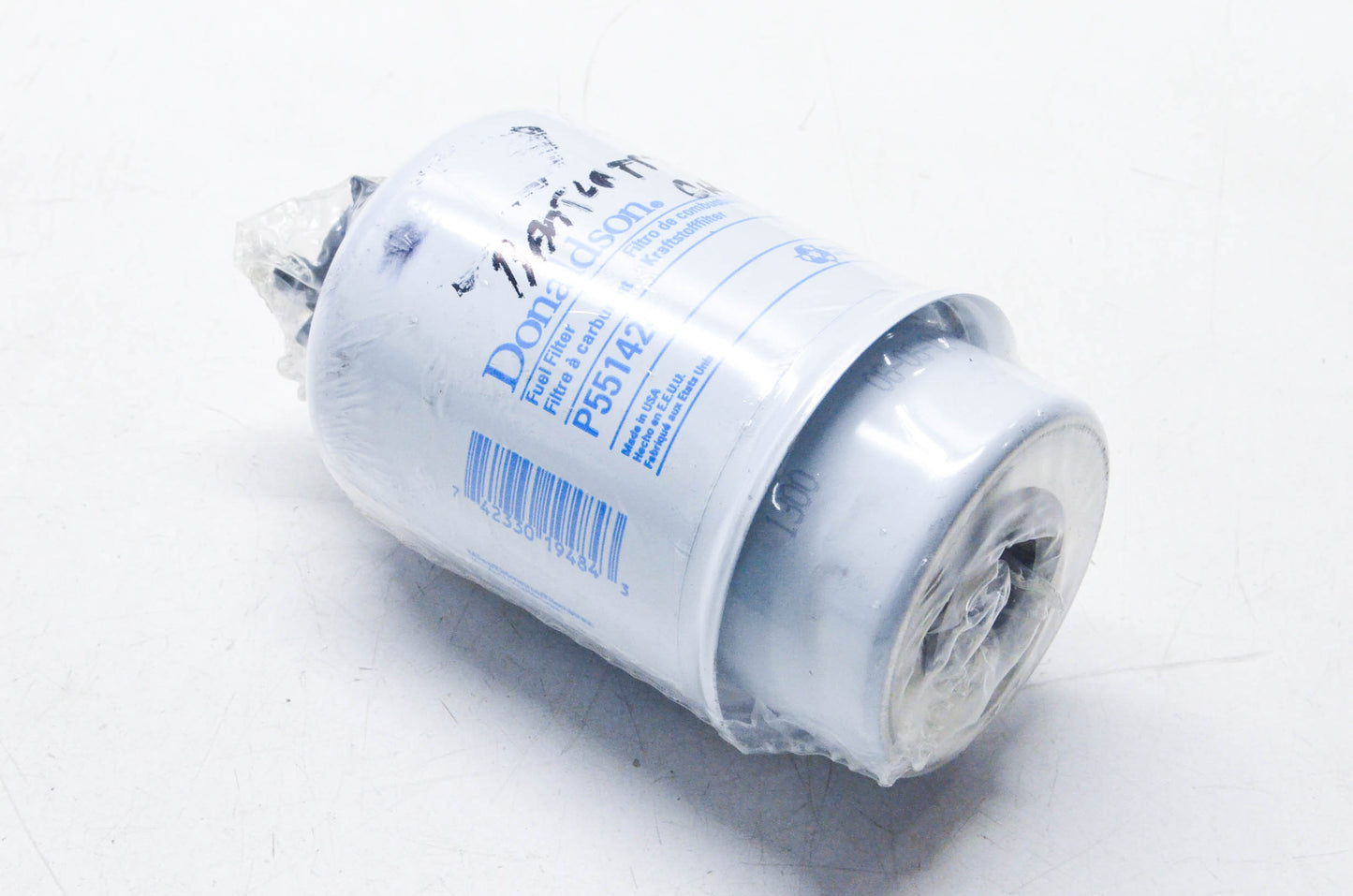 Donaldson P551424 Fuel Filter NOS