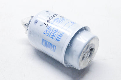 Donaldson P551424 Fuel Filter NOS