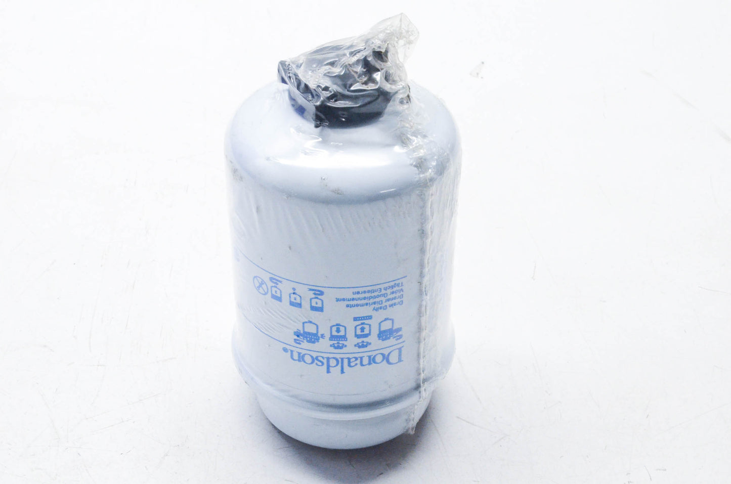 Donaldson P551424 Fuel Filter NOS