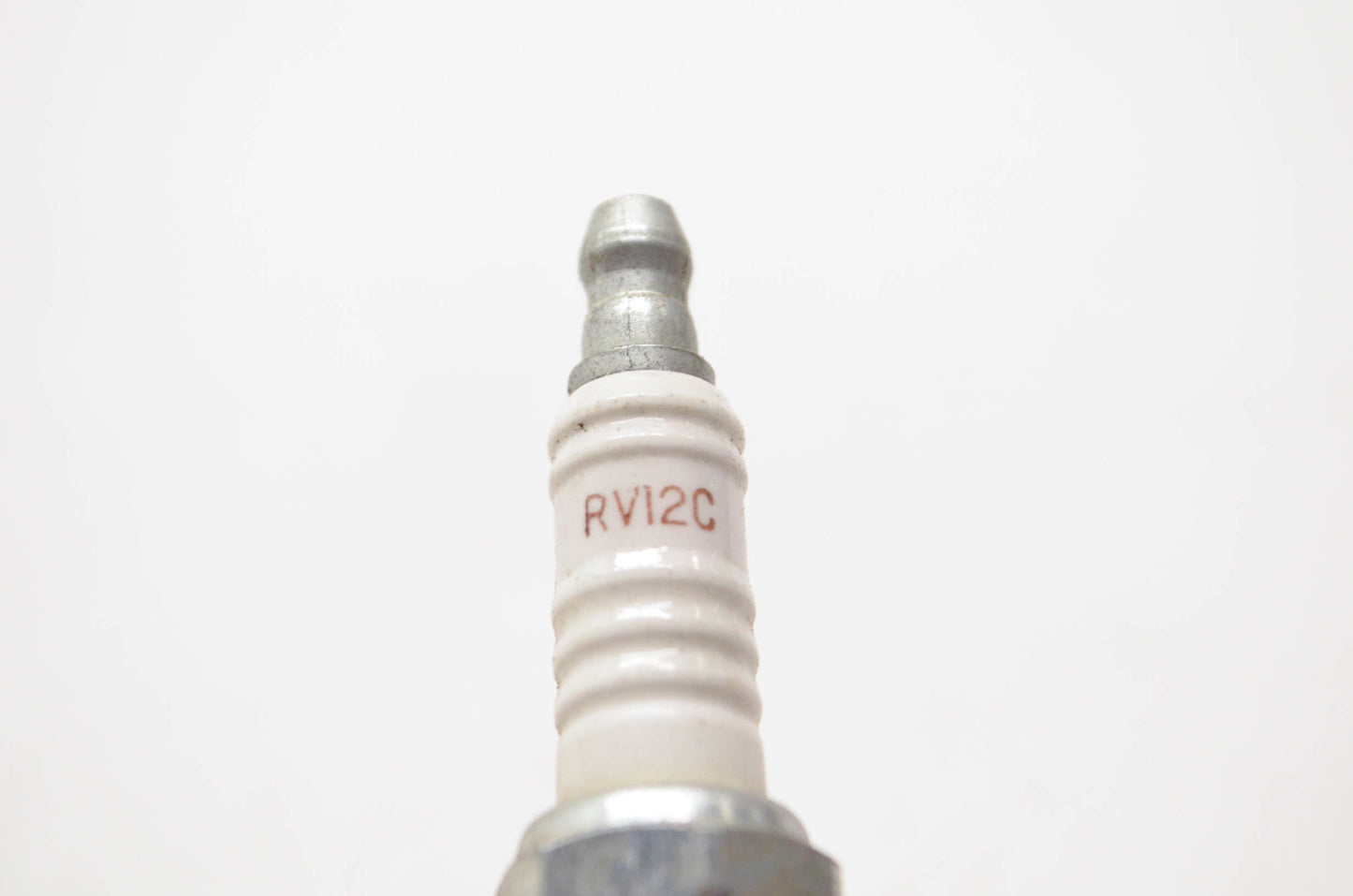 Champion RV12C Spark Plug NOS