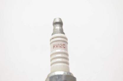 Champion RV12C Spark Plug NOS