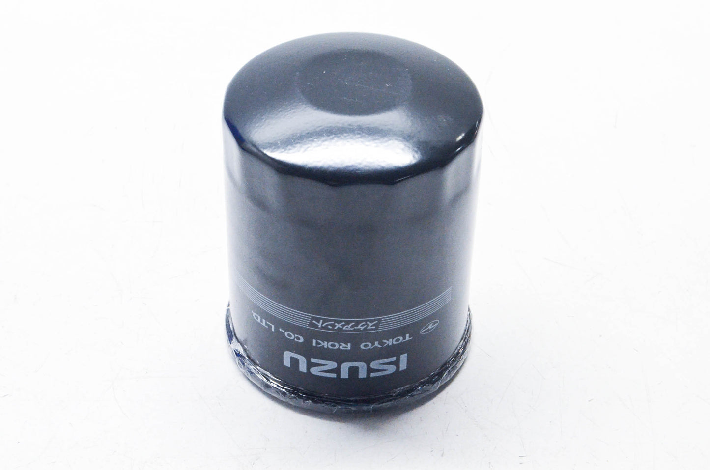 Isuzu 8-94463715-1, 94463715, 050-002 Oil Filter NOS