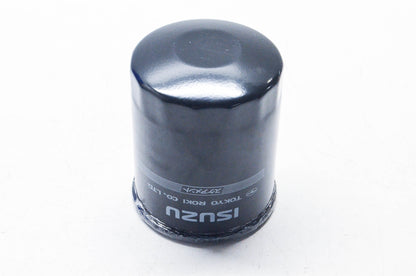Isuzu 8-94463715-1, 94463715, 050-002 Oil Filter NOS