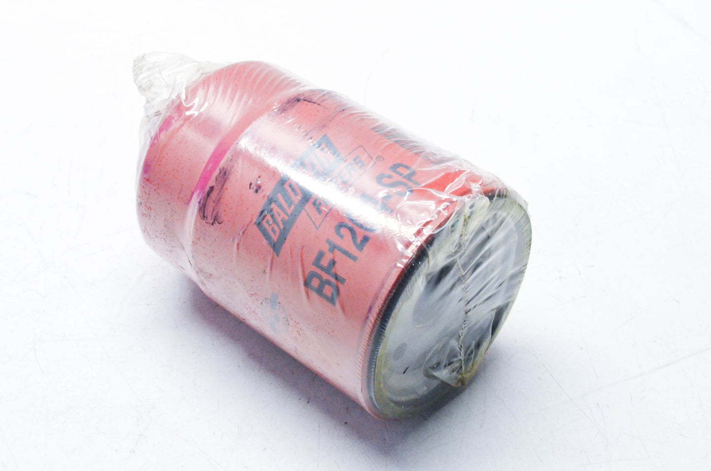Baldwin Filters BF1204-SP Fuel Filter NOS