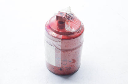 Baldwin Filters BF1204-SP Fuel Filter NOS