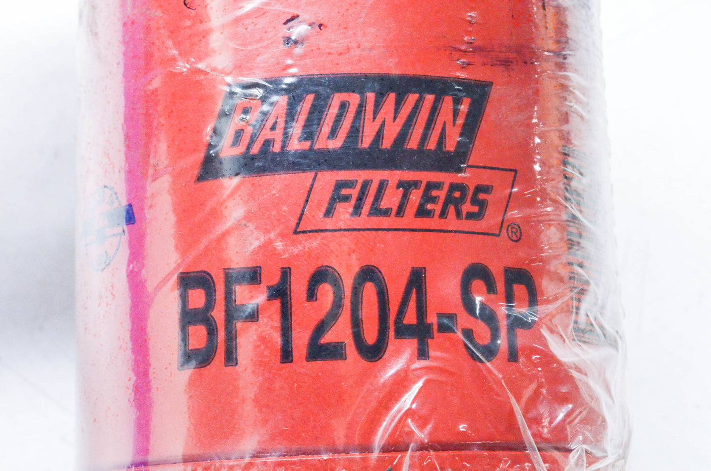 Baldwin Filters BF1204-SP Fuel Filter NOS
