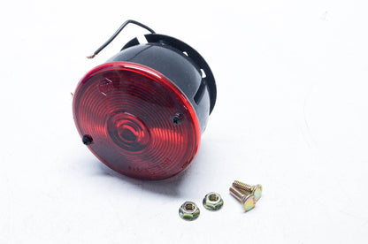 Peterson 428 Tail Light Kit NOS