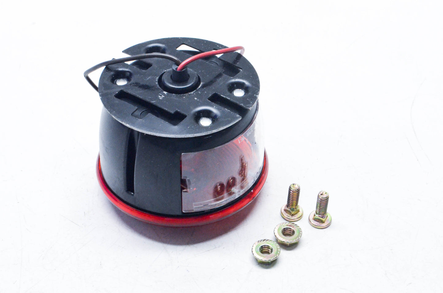 Peterson 428 Tail Light Kit NOS