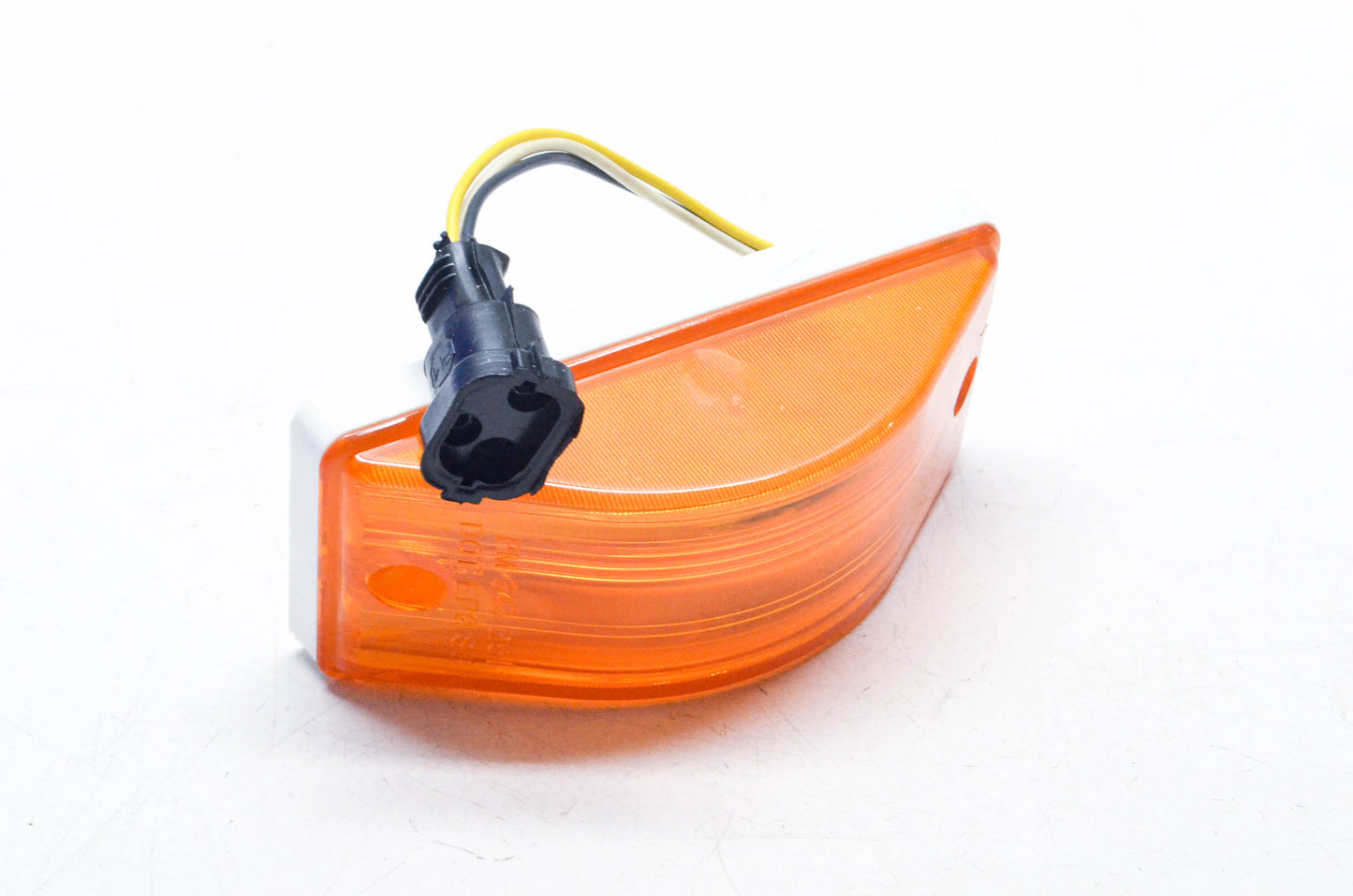 Peterson 351A, M343A Side Turn Signal NOS